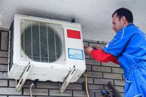 24/7 and Emergency HVAC Near Pl Grove, AL | Air Conidtioning and Heating Contractors